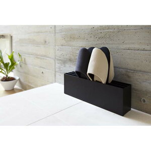 XbpbN X}[g ubN 07644 | R YAMAZAKI  X^CbV 킢 ֗ Vv