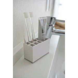 gD[XuVX^h ~Xg zCg 07843 | R YAMAZAKI  X^CbV 킢 ֗ Vv uV nuVX^h