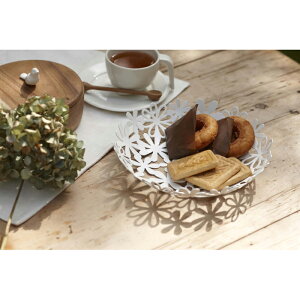 t[oXPbg S zCg 07472 | R YAMAZAKI v[g g[  JS  ^ oXPbg  t[cM ʕM َqM t[c [{bNX  oXPbg 