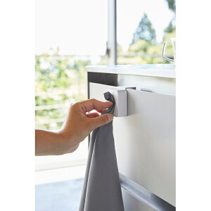 VN^Iz_[ ANA zCg 04136 | R YAMAZAKI tbN 䏊 z_[  h[ Tj^[  X^CbV 킢 ֗ Vv z AQUA ֗  