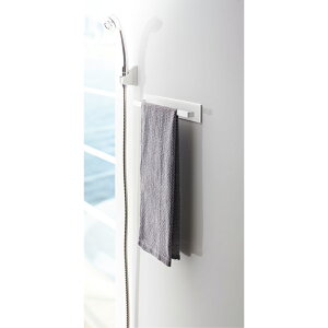 }OlbgoX[^InK[ ~Xg zCg 04231 | R YAMAZAKI oX  Eߏ  C ^I| z_[ Vv [   MIST Tj^[ h[ ֗ 