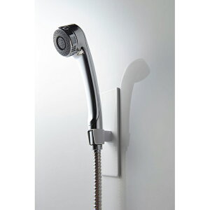 }OlbgoX[V[tbN ~Xg zCg 04233 | R YAMAZAKI  X^CbV 킢 ֗ Vv