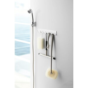 }OlbgoX[tbN ~Xg zCg 04234 | R YAMAZAKI  X^CbV 킢 ֗ Vv