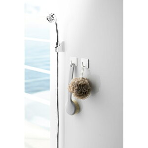 }OlbgoX[tbN ~Xg 2g zCg 04235 | R YAMAZAKI  X^CbV 킢 ֗ Vv