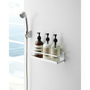 }OlbgoX[bN tbN ~Xg ubN R   o[^Cv  ǖʎ[ ω׏d1.5kg C ʂ߂h~ gC Xbg ag[ {gbN  X