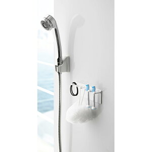 }OlbgoX[uVz_[ 5A ~Xg zCg 04239 | R YAMAZAKI  X^CbV 킢 ֗ Vv