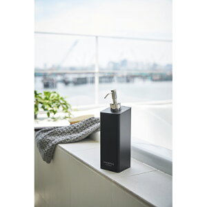 }Olbgc[EFCfBXyT[ ^[ Vv[ ubN 04259 | R YAMAZAKI nh Vv[ \[v oX {g C lւ  X^CbV 킢 ֗ Vv