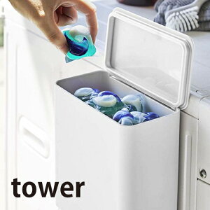 }Olbg܃{[XgbJ[ ^[ zCg 04266 | R YAMAZAKI  {[ WF P[X  lߑւ XgbN   BOX lbg [ h[ oT~ TOWER 