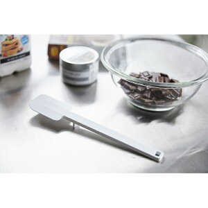 VR[Xp` ^[ zCg 04276 | R YAMAZAKI  X^CbV 킢 ֗ Vv