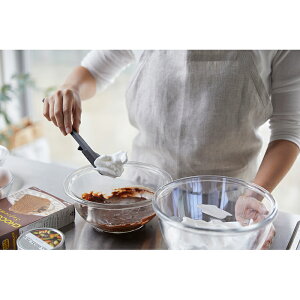 VR[Xp` ^[ ubN 04277 | R YAMAZAKI  X^CbV 킢 ֗ Vv