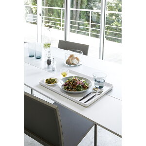 g[ ^[ zCg 04294 | R YAMAZAKI  X^CbV 킢 ֗ Vv