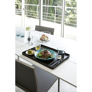 g[ ^[ ubN 04295 | R YAMAZAKI  X^CbV 킢 ֗ Vv