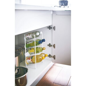 VN{gXgbJ[ 4i ^[ zCg 04304 | R YAMAZAKI    e  [   VK[ \g r Lb` CeA X^CbV 킢 