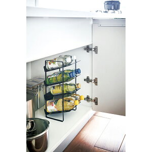 VN{gXgbJ[ 4i ^[ ubN 04305 R YAMAZAKI    e  [   VK[ \g r Lb` CeA X^CbV 킢 ֗ 