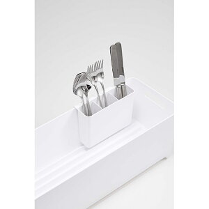 X؂oXPbg ^[ O zCg 04314 | R YAMAZAKI  X^CbV 킢 ֗ Vv