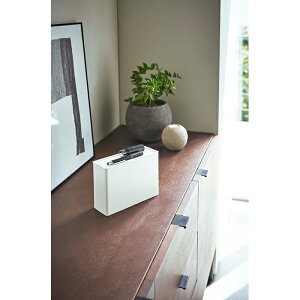 }Olbg}XNz_[ ^[ zCg 04358 | R YAMAZAKI  X^CbV 킢 ֗ Vv