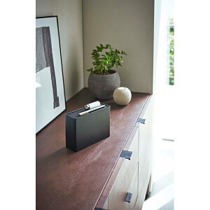 }Olbg}XNz_[ ^[ ubN 04359 | R YAMAZAKI  X^CbV 킢 ֗ Vv