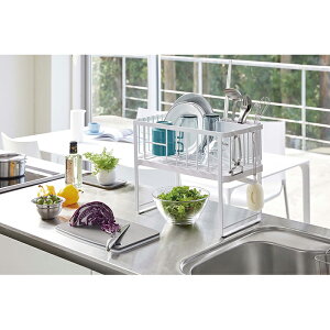 c[EFC ؂胏C[oXPbg 2i ^[ zCg 04386 | R YAMAZAKI  X^CbV 킢 ֗ Vv