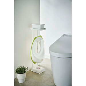 gC[X^h ⏕֍X^h v[g zCg R y[p[z_[ y[p[XgbJ[ gC g[ X}zu u ꎞu  X^CbV 킢 