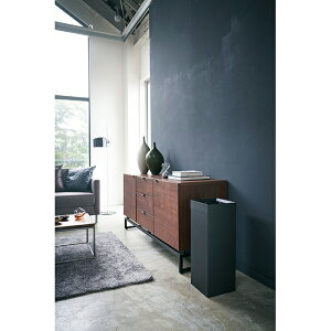 gbVJ ^[ p^O ubN 04489 | R YAMAZAKI  X^CbV 킢 ֗ Vv