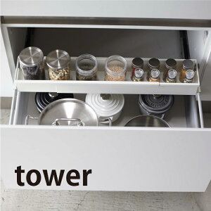 VN LkbN ^[ X zCg 0449 R YAMAZAKI  X^CbV 킢 ֗ Vv Lb` 䏊 o tBbg tBbeBO  TCho[ 