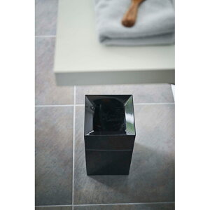 gbVJ ^[ ubN 04493 | R YAMAZAKI  X^CbV 킢 ֗ Vv