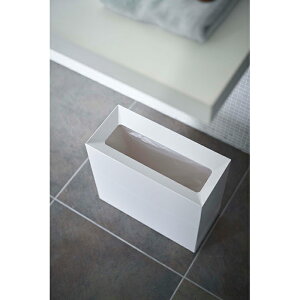 gbVJ ^[ Ch zCg 04494 | R YAMAZAKI  X^CbV 킢 ֗ Vv