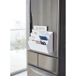 ①ɉ}Olbg[|Pbg 3i ^[ zCg 04496 | R YAMAZAKI  X^CbV 킢 ֗ Vv