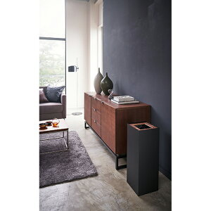 gbVJ  p^O uE 04530 | R YAMAZAKI  X^CbV 킢 ֗ Vv