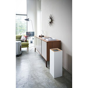 gbVJ  p^O i` 04531 | R YAMAZAKI  X^CbV 킢 ֗ Vv