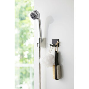 }OlbgoX[VF[o[z_[ ^[ ubN 04707 | R YAMAZAKI  X^CbV 킢 ֗ Vv