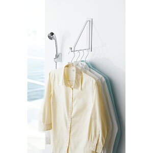 }OlbgoX[nK[ ~Xg zCg 04722 | R YAMAZAKI  X^CbV 킢 ֗ Vv