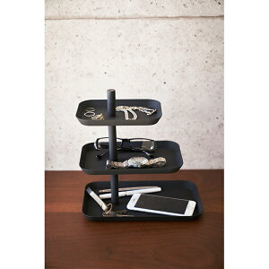 ANZT[3ig[ ^[ ubN 04725 | R YAMAZAKI  X^CbV 킢 ֗ Vv