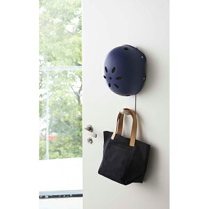 }OlbgLbYwbgtbN ^[ zCg 04727 | R YAMAZAKI  X^CbV 킢 ֗ Vv