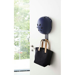 }OlbgLbYwbgtbN ^[ ubN 04728 | R YAMAZAKI  X^CbV 킢 ֗ Vv