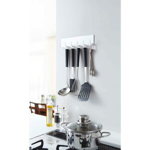 v[g }OlbgLb`c[tbN zCg 02437 | YAMAZAKI  X^CbV 킢 ֗ Vv }Olbg  Vv | tbN v[g zCg