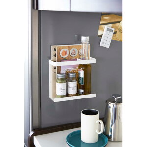 v[g }Olbgbvz_[ zCg 02438 | YAMAZAKI  X^CbV 킢 ֗ Vv }Olbg  Vv z_[ bv v[g zCg