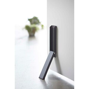 X}[g }Olbg܂݃hAXgbp[ ubN 02487 | YAMAZAKI  X^CbV 킢 ֗ Vv  }Olbg Vv ܂ Xgbp[ X}[g ubN