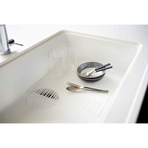 ANA Lb`VN}bg zCg 02627 | R AQUA YAMAZAKI Lb` H  }bg VN Vv ؂ M ANA zCg