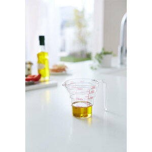 iXvʃJbv 200ML NA NA 02697 | R YAMAZAKI Lb`  200ML v ֗ 䏊 _CjO Jbv  NA