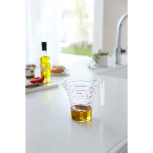 dqWΉ iXvʃJbv 500ML NA 02700 | R YAMAZAKI Lb`  500ML v ֗ dqW dqWΉ Jbv  NA