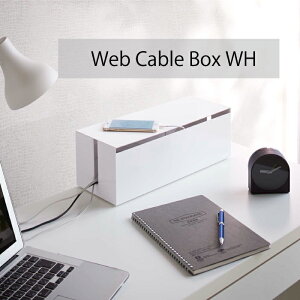 EFu P[u{bNX L zCg 2707 R fXN er p\R  R[h[ P[uB B[  [  Vv 7 d^bv  rO R[h R