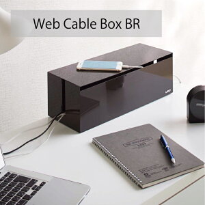 EFu P[u{bNX L uE 2708 R fXN er p\R  R[h[ P[uB B[  [  Vv 7 d^bv  rO R[h R