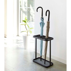 t[  t[ 18{[ ubN 2751 R  킢 ֗ Vv Au X^h  GgX J [ { a@ z_[ k C bN C