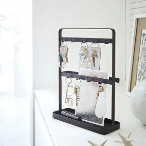 X}[g L[tbNX^h ubN 02778 | R smart  YAMAZAKI [  Vv  rO