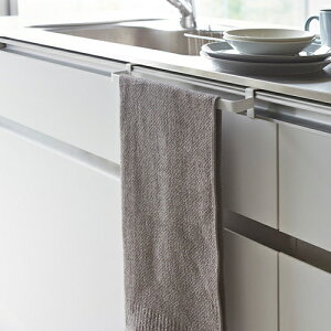 ^InK[ v[g Ch 2794 | R YAMAZAKI tbN 䏊 z_[  h[ Tj^[  X^CbV 킢 ֗ Vv z PLATE ֗