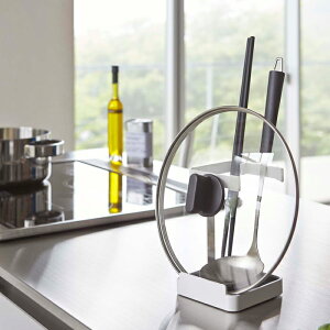 v[g ʁWX^h zCg 02800 | R YAMAZAKI Lb`    傢 u Vv  z_[ [h 䏊 ֗ PLATE Ȃ I^}  