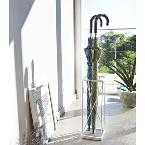 iCXNGA P iCXNGA zCg 02807 R YAMAZAKI  X^CbV 킢 ֗ Vv Au X^h  GgX J [ ȃXy[X z_