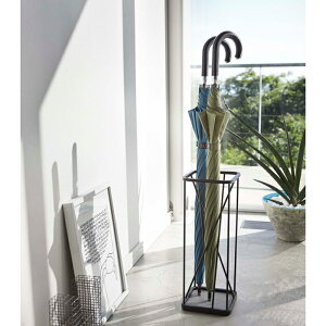 iCXNGA P iCXNGA ubN 02808 R YAMAZAKI  X^CbV 킢 ֗ Vv Au X^h  GgX J [ ȃXy[X z_