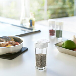 XpCX{g ANA 2880 | R YAMAZAKI    ۑe XgbJ[ [   VK[ \g XgbN Lb` l炵 CeA X^CbV 킢